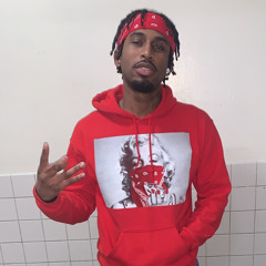 ya-smoove