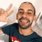 Alezinho Gomes