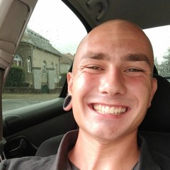 Báló