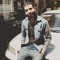 Aly Magdy