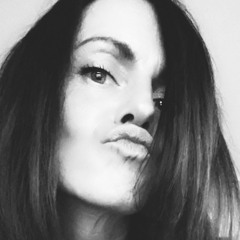 Wanda Edelmann