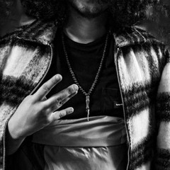 Abu-Jitt