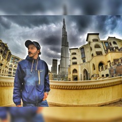 El-Dyaba 6 w Kamb Shezar