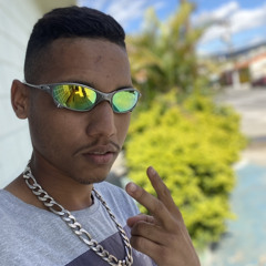 Luiz Fernando Nascimento