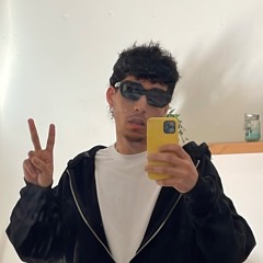 yngcheetah