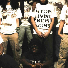 #thuggaexclusives