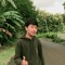 Andi Faqih