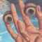 the.ussu