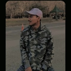 Agung Rinaldy MDS #3