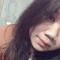 Phương Nhung