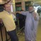 Emad Mohamed Germany