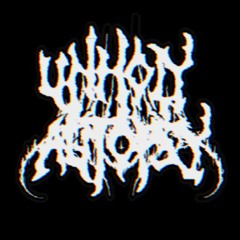Unholy Autopsy
