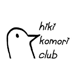 hikikomori club