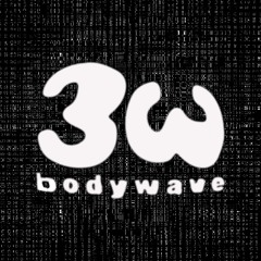 body wave