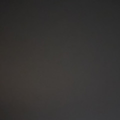 _Miin