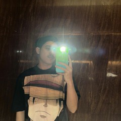 Muhammad Sandy