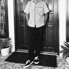 Rudy Prasetyo