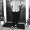 Rudy Prasetyo