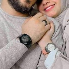 Dodoo Mhamoud