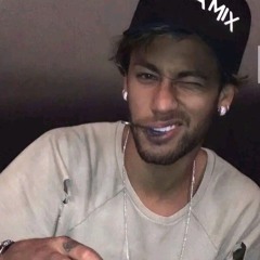 Caron