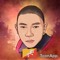 Wangchuk Sangay