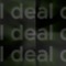 ImTheDeal
