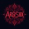ARQSH1X