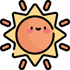 SummerSunshine814