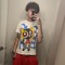 Luvmedizzy