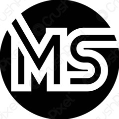 Music Subculture