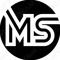 Music Subculture