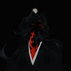 Kokushibō