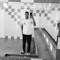 Tilson Lopes