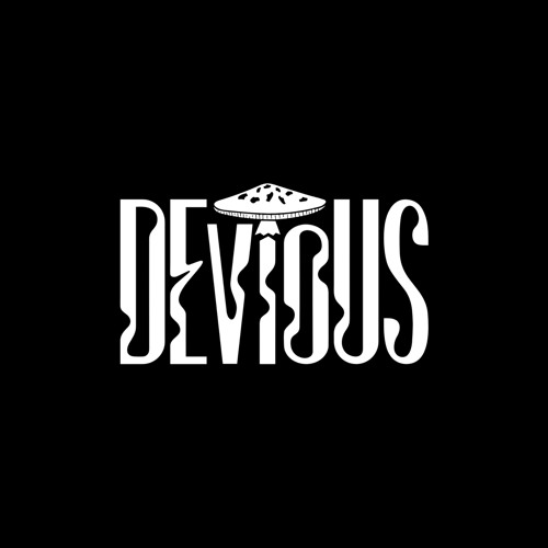 Devious’s avatar
