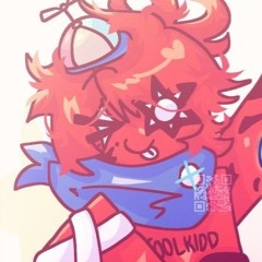 c00lkidd