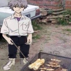 Skz0