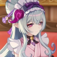 ❖～✧Ɓe//:Eternal..+For♡¿mę❖～✧《VoidEternalMage 》