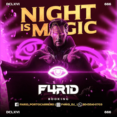 F4R1D🧙🏾‍♂️