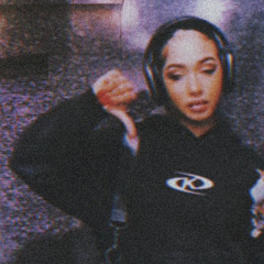 K A R I