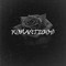 Romanticos Collective