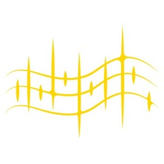 Lumivox Publishing