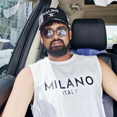 fazan