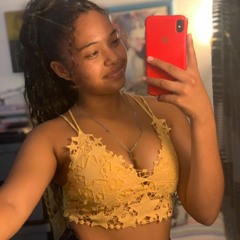 Sinois🦋