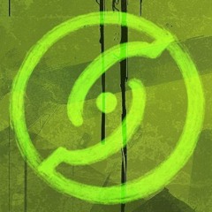 Stonx