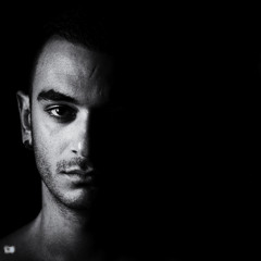antonio-audace