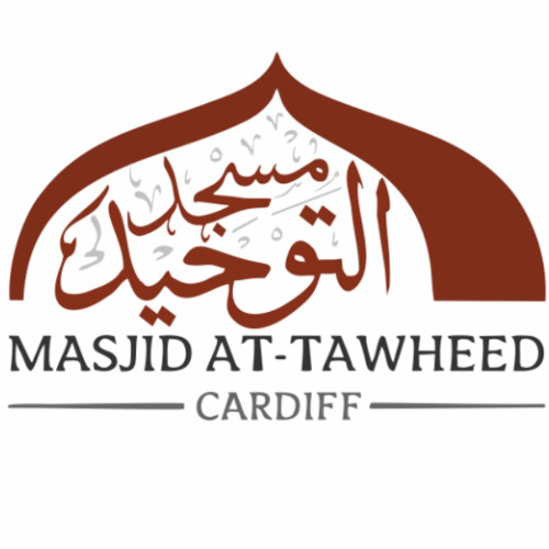 Masjid at-Tawheed’s avatar