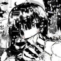 ゆめ