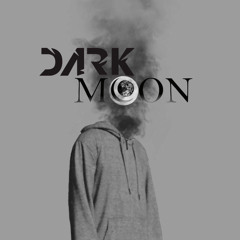 Dark Moon 🌒