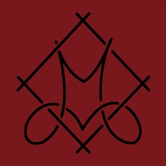 Mibso
