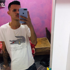 John_magrin